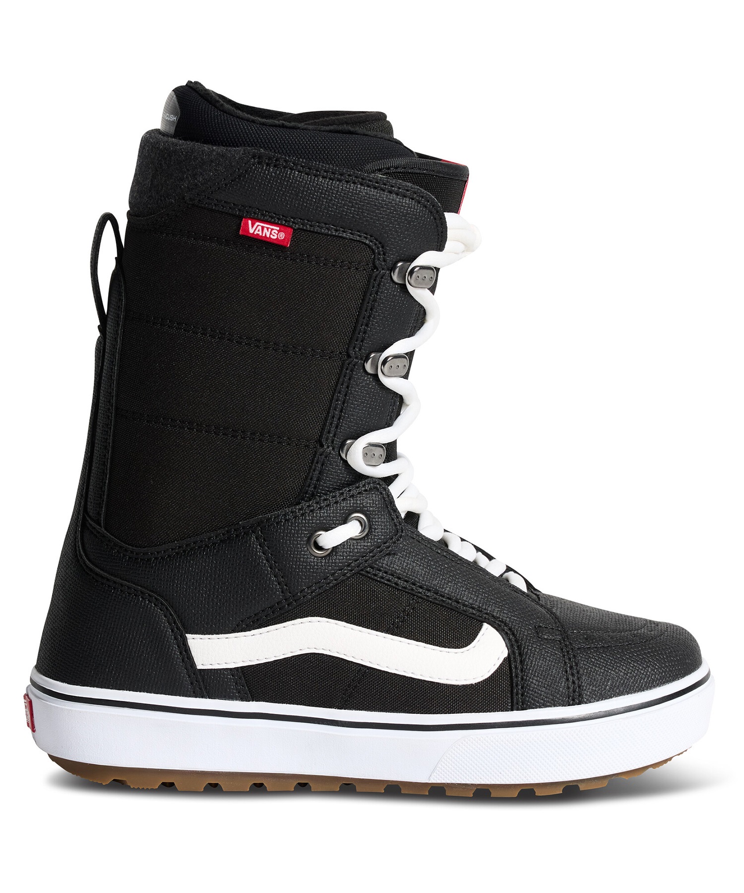VANS バンズ ハイスタンダード オージー HI-STANDARD OG スノーボード