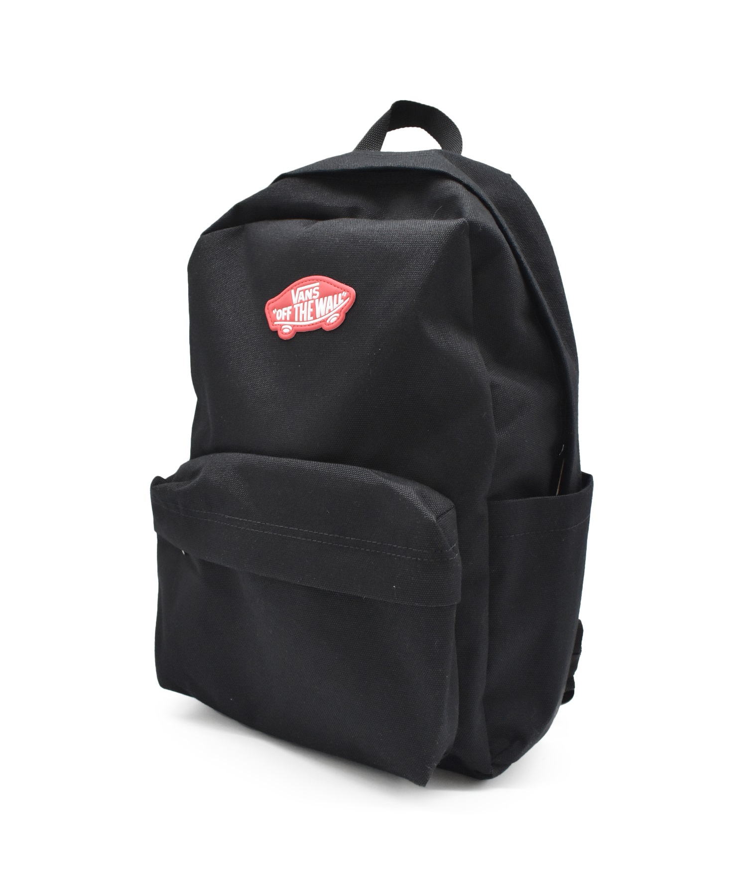 VANS バンズ　リュック　バックパック　bag USAタグ 楽天市場】【韓国】VANS バンズ オールドスクール チェック バック