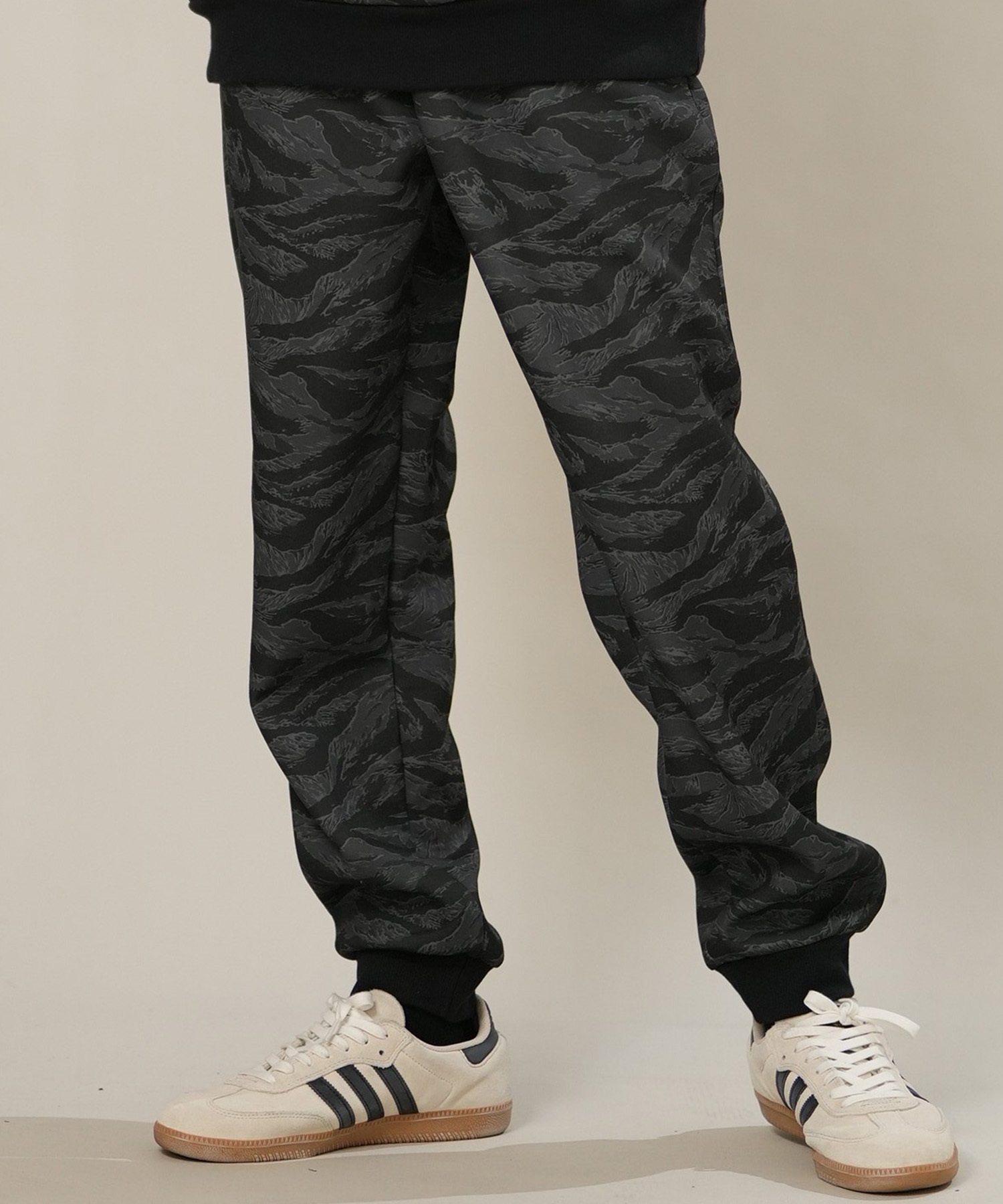 Hurley ハーレー ロングパンツ メンズ 軽量 PTM SWEAT BP JOGGER PANTS