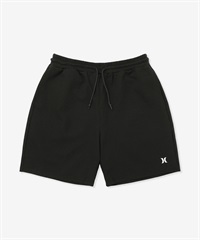 Hurley ハーレー ハーフパンツ ショートパンツ メンズ 吸水速乾