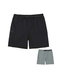 Hurley ハーレー ハーフパンツ ショートパンツ メンズ シンプル
