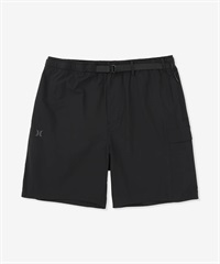 Hurley ハーレー ハーフパンツ ショートパンツ メンズ シンプル