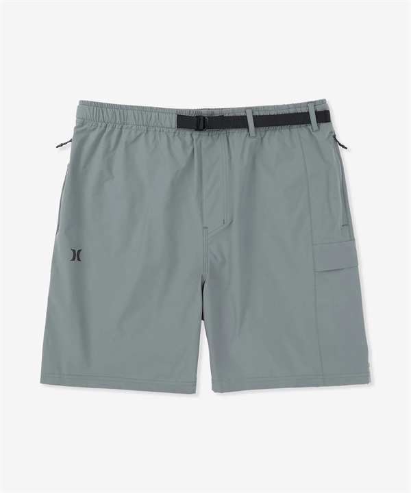 Hurley ファッション｜ムラサキスポーツ公式 / オンラインストア 通販