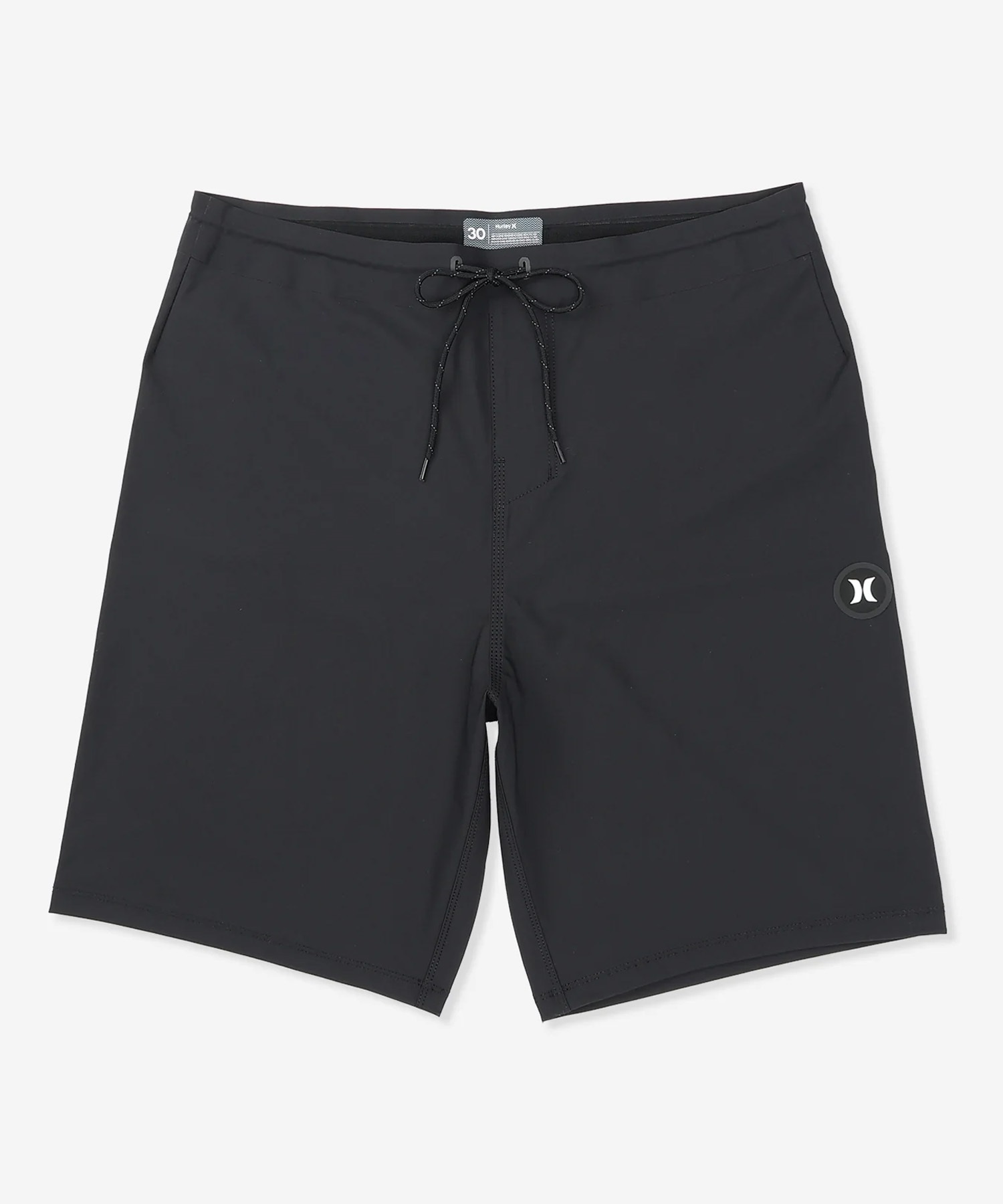 Hurley ハーレー 水着 海パン トランクス サーフパンツ メンズ ボード