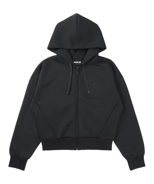 Hurley パーカー ファッション｜ムラサキスポーツ公式 / オンライン