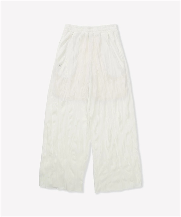 Hurley ハーレー ロングパンツ UVカット レディース WCPT261044
