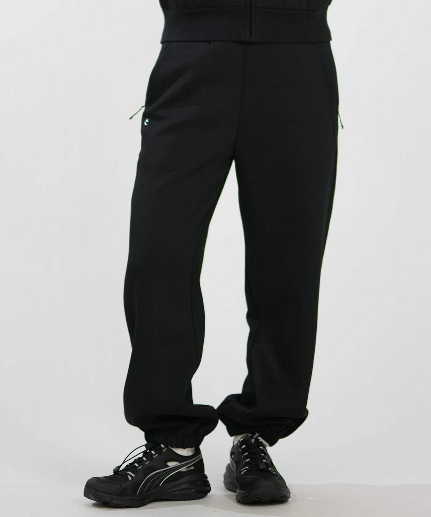 Hurley ハーレー ロングパンツ レディース スウェット パンツ PHANTOM