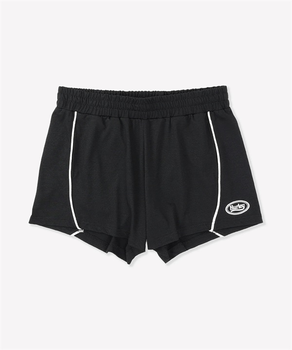 Hurley ボードショーツ