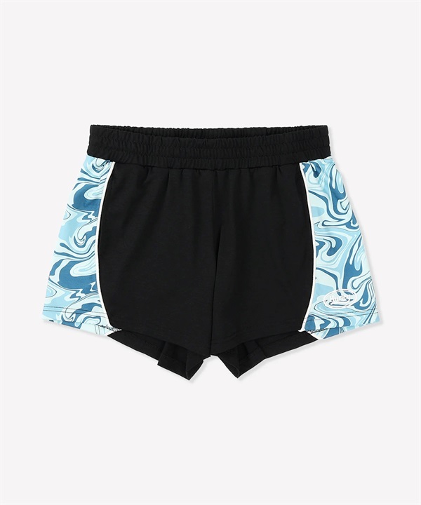 Hurley ボードショーツ