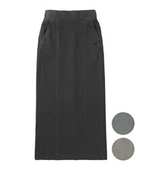 Hurley ハーレー スカート レディース ロングスカート PIGMENT SHORT