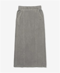 Hurley ハーレー スカート レディース ロングスカート PIGMENT SHORT SKIRT WCSK261018(SKHK-S)