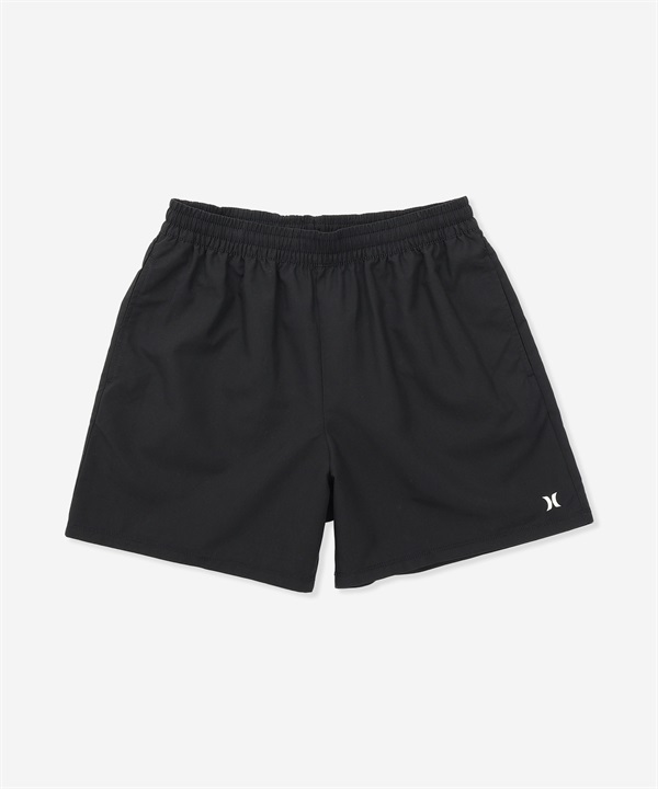 Hurley ボードショーツ