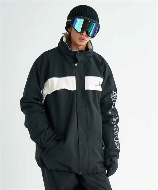 BILLABONG