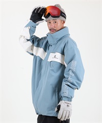 BILLABONG ビラボン スタンドカラージャケット STAND COLLAR JACKET