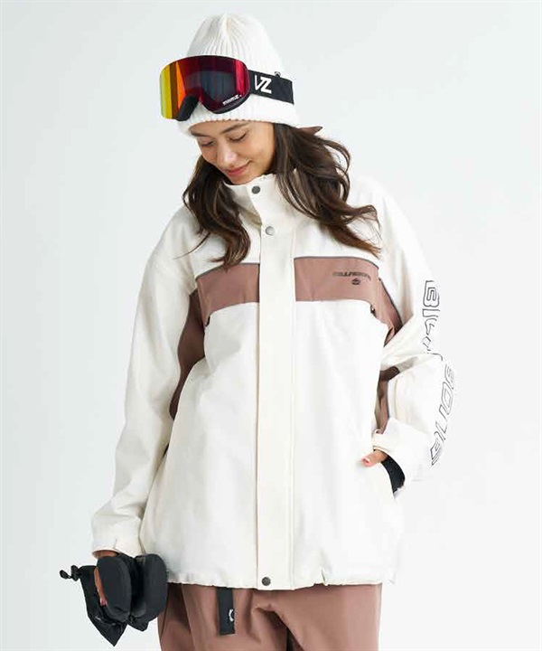 BILLABONG レディース