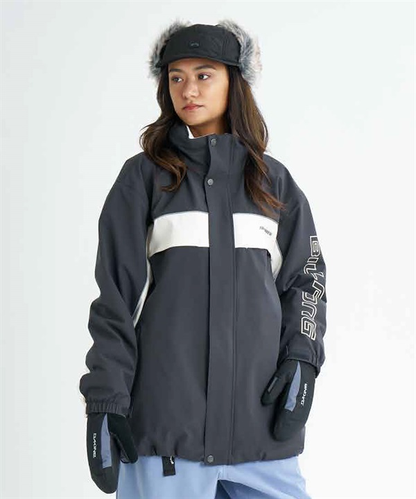 BILLABONG レディース