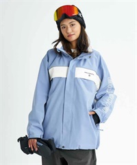 BILLABONG ビラボン スタンドカラージャケット STAND COLLAR JACKET