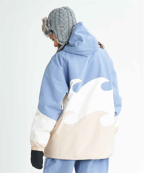 BILLABONG レディース