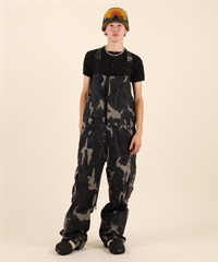 BILLABONG ビラボン 3L パウサーフカーゴビブ 3L POWSURF CARGO BIB