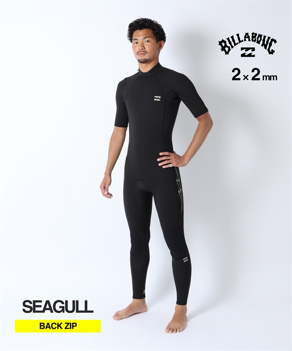BILLABONG,BILLABONG,BILLABONG,BILLABONG,BILLABONG,BILLABONG
