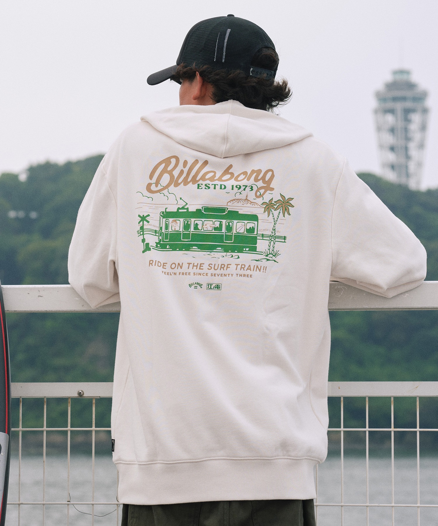 BG012025 CRM 背面