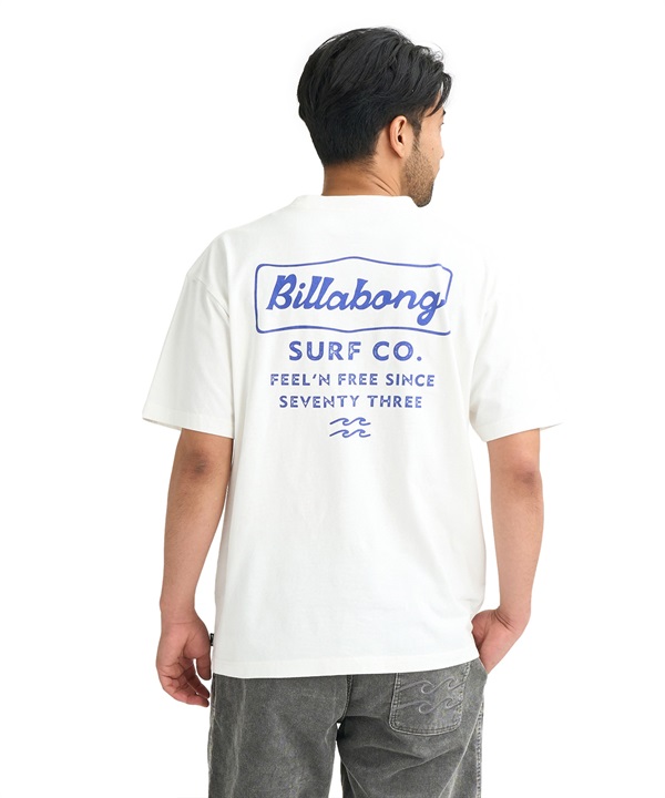 BILLABONG ファッション｜ムラサキスポーツ公式 / オンラインストア 通販