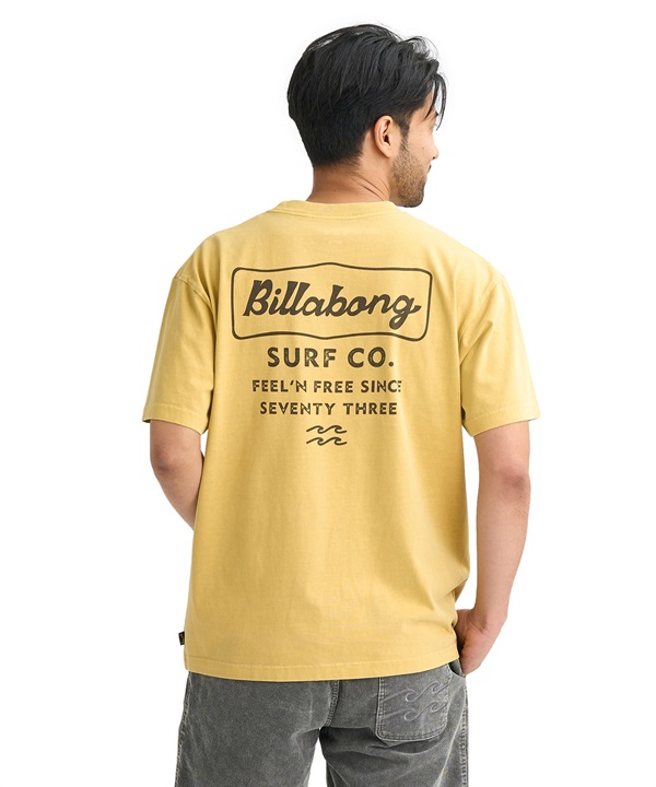 BILLABONG ファッション｜ムラサキスポーツ公式 / オンラインストア 通販