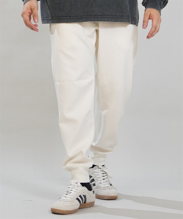 BILLABONG ビラボン ロングパンツ メンズ スウェット パンツ WAVE LAYER PANT BG012713