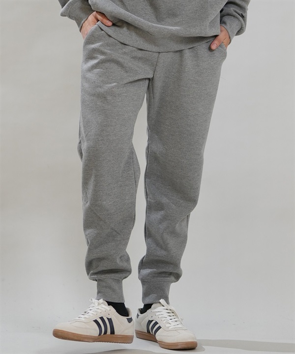 BILLABONG ビラボン ロングパンツ メンズ スウェット パンツ WAVE LAYER PANT BG012713