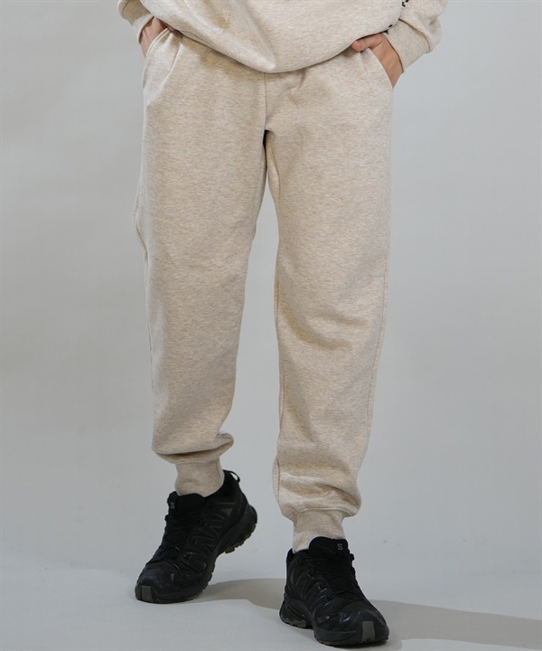 BILLABONG ビラボン ロングパンツ メンズ スウェット パンツ WAVE LAYER PANT BG012713
