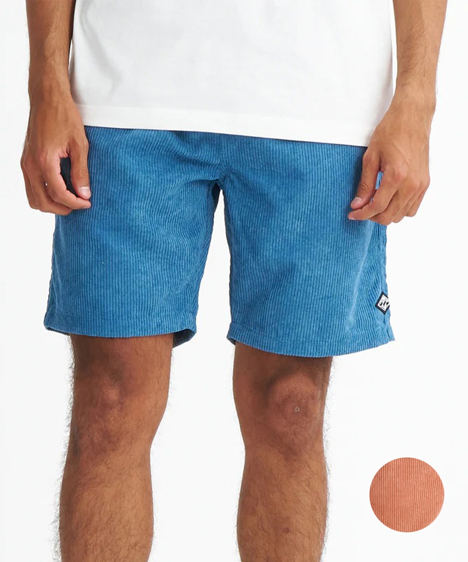 BILLABONG ビラボン ハーフパンツ ショートパンツ メンズ 水陸両用