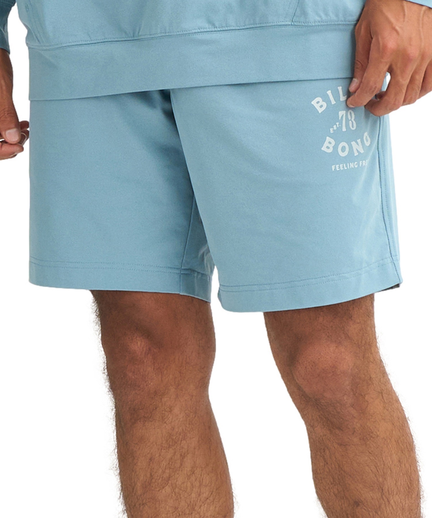 BILLABONG ビラボン 水着 海パン トランクス サーフパンツ メンズ BILLABONG ビラボン 水着 海パン トランクス サーフパンツ メンズ