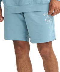 BILLABONG ビラボン 水着 海パン トランクス サーフパンツ メンズ ボードショーツ ラッシュガード UVカット BG011864(WBL-M)