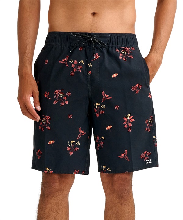BILLABONG メンズ