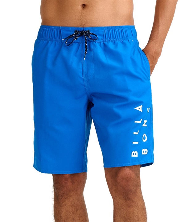 BILLABONG,TOTASU ELEVEN メンズ水着/ラッシュガード ファッション