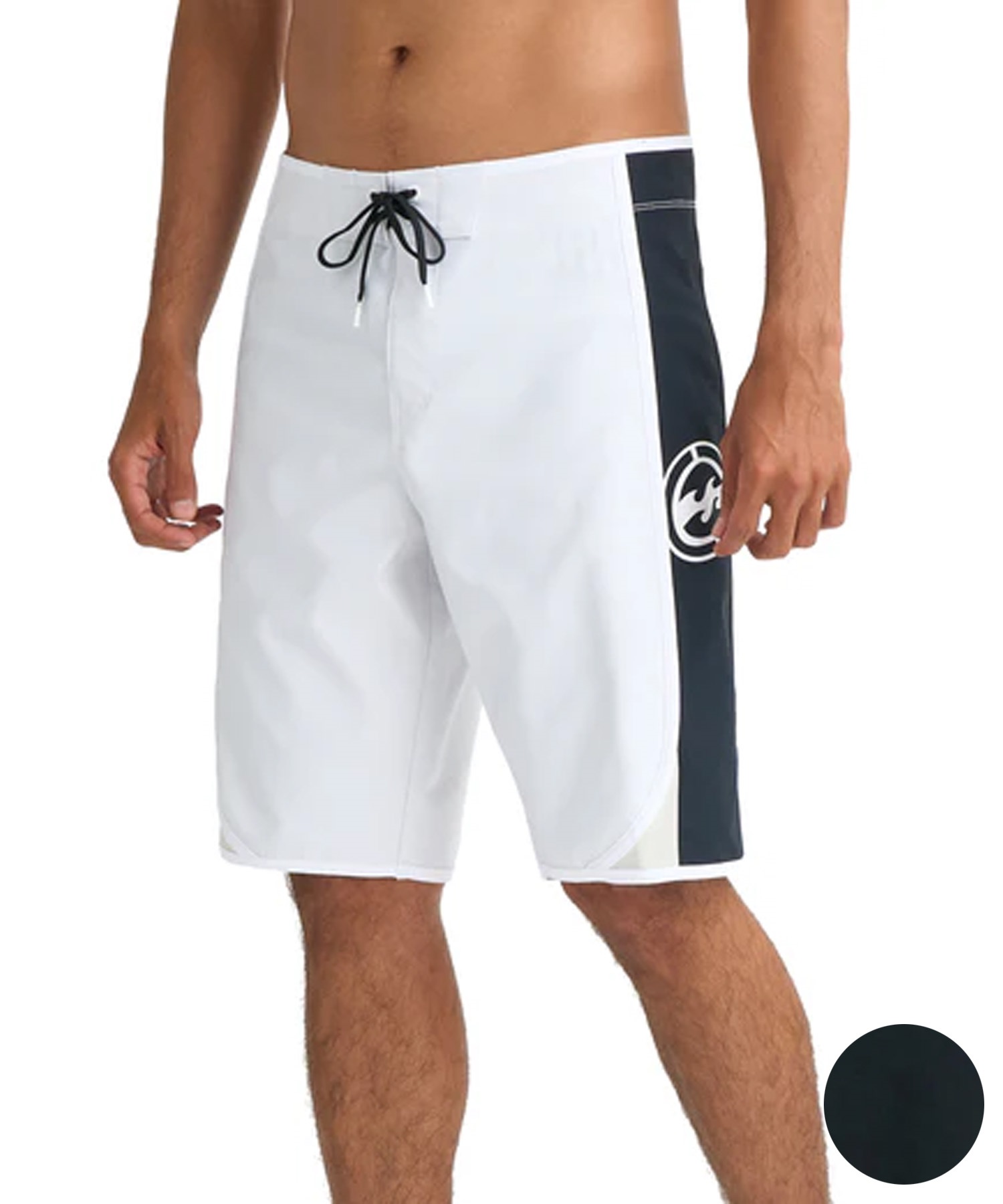 BILLABONG ビラボン 水着 海パン トランクス サーフパンツ メンズ DBAH