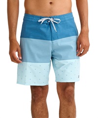 BILLABONG ビラボン 水着 海パン トランクス サーフパンツ メンズ