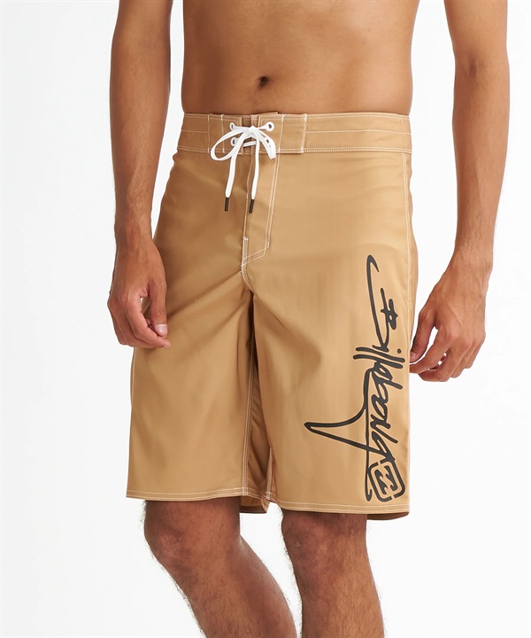ボードショーツ BILLABONG