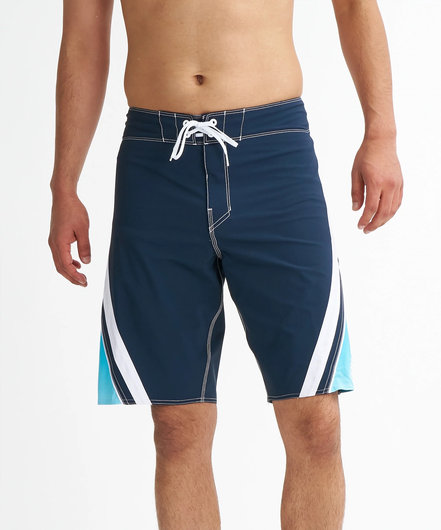 BILLABONG ビラボン 水着 海パン トランクス サーフパンツ メンズ