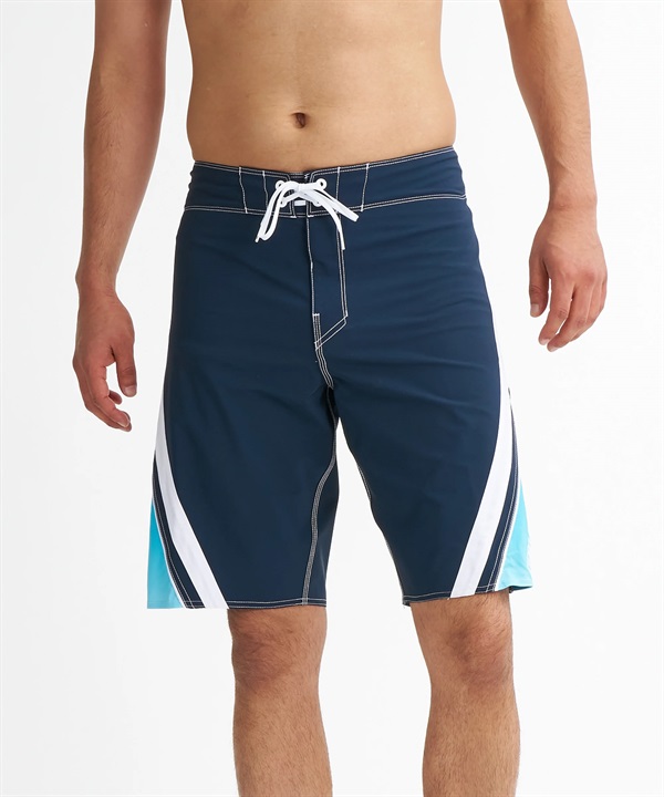 BILLABONG ビラボン 水着 海パン トランクス サーフパンツ メンズ ボードショーツ FLUID 2K PRO BG01A510