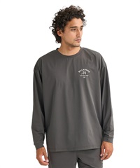 BILLABONG ビラボン 長袖 Tシャツ ロンT メンズ 水陸両用 PEACH SOFTTY BILLABONG ビラボン 長袖 Tシャツ ロンT メンズ 水陸両用 PEACH SOFTTY