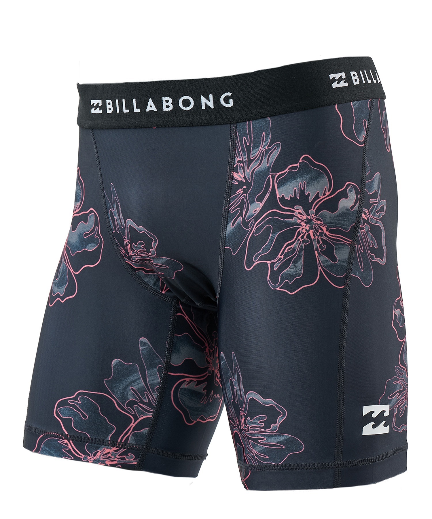 BILLABONG ビラボン 水着 インナー メンズ サーフインナー