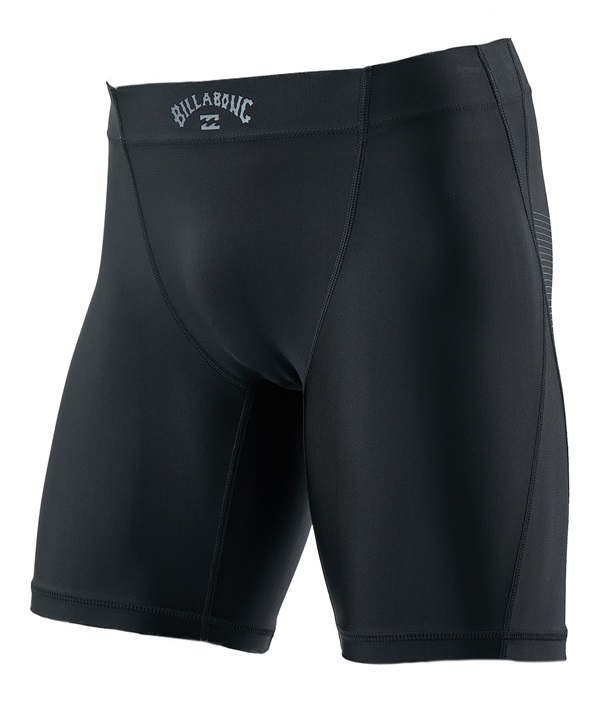 BILLABONG ビラボン 水着 インナー メンズ サーフインナー アンダーショーツ UVカット BG011493