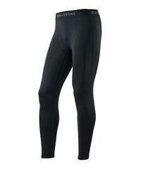 BILLABONG ビラボン 水着 インナー レギンス メンズ サーフインナー UVカット BG011494(BLK-M)