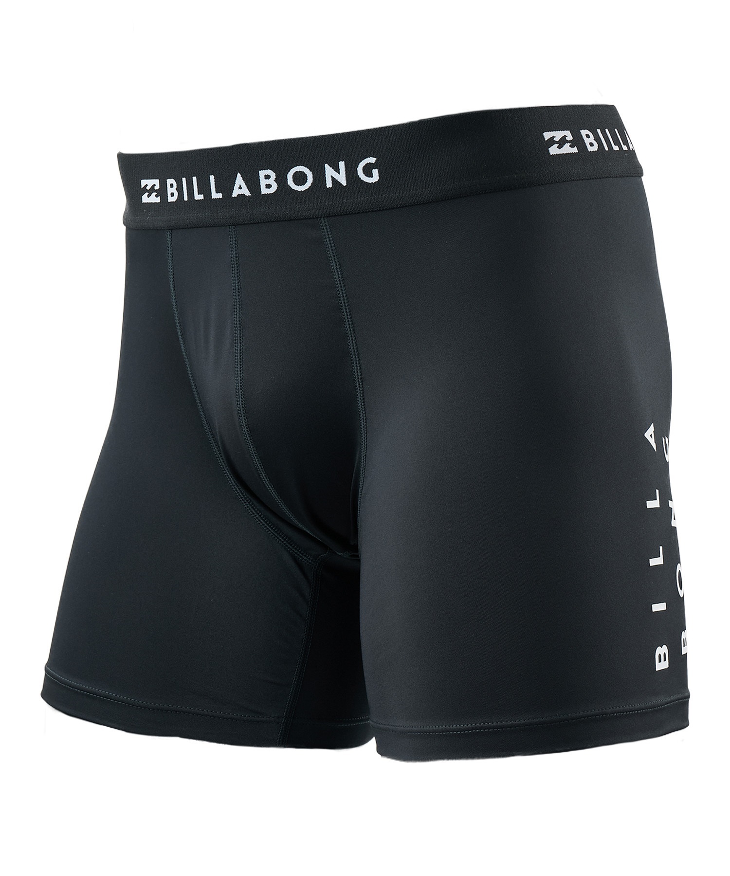 BILLABONG ビラボン 水着 インナー メンズ サーフインナー アンダーショーツ UVカット 水陸両用 BG011496(BWT-S)