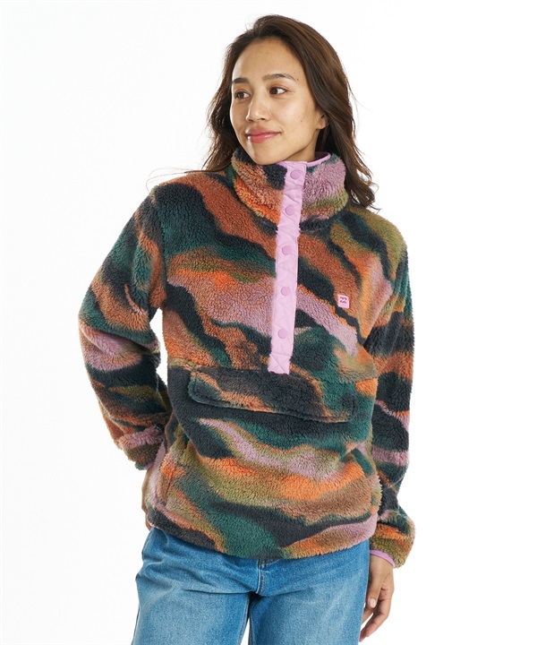 BILLABONG,ROXY ファッション｜ムラサキスポーツ公式 / オンライン