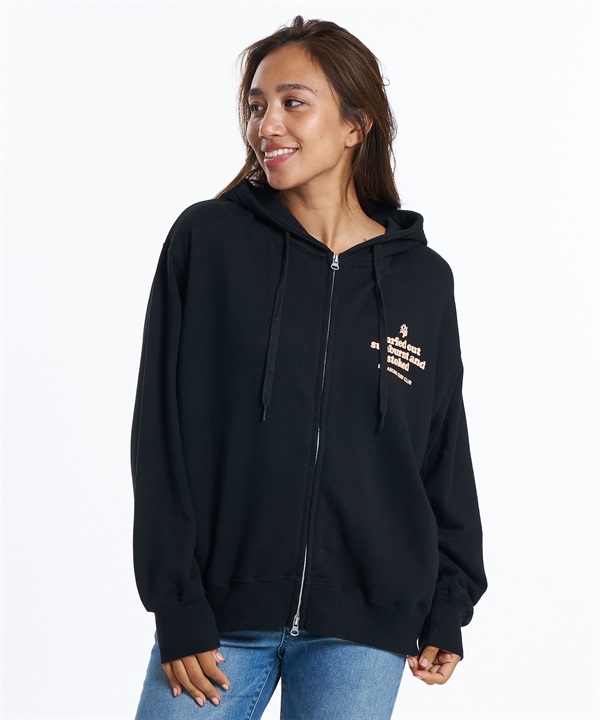 BILLABONG,Hurley,ROXY ファッション｜ムラサキスポーツ公式