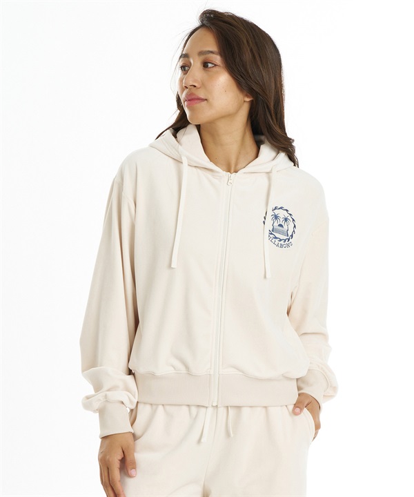 BILLABONG レディース ファッション｜ムラサキスポーツ公式