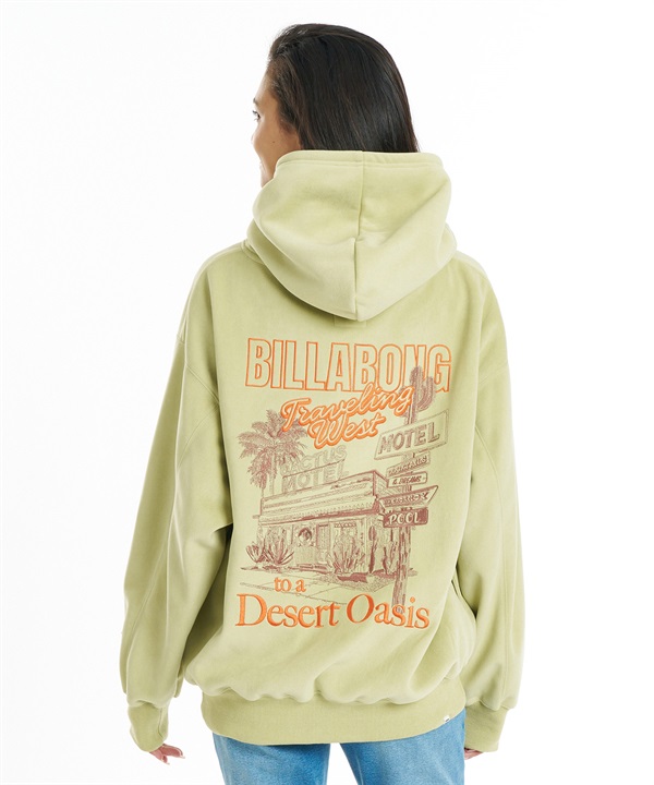 BILLABONG,ROXY ファッション｜ムラサキスポーツ公式 / オンライン