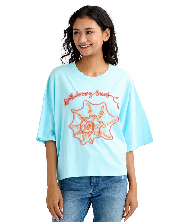 BILLABONG レディース